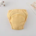 Goose yellow