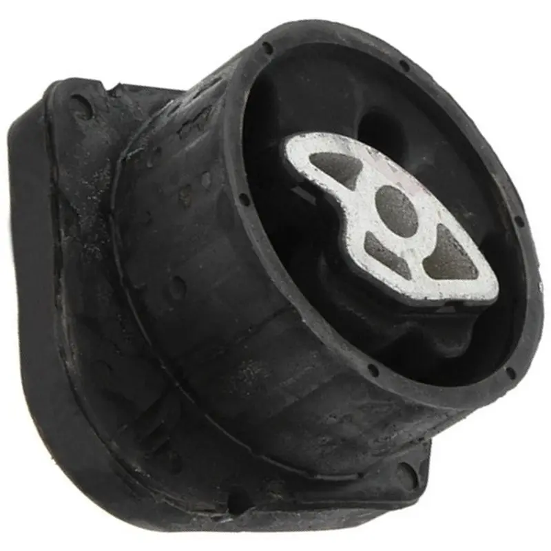 A58X-For BMW X3 F25 2007-2011 Transmission Mount 22316868394 Engine Mounting Replacement Part