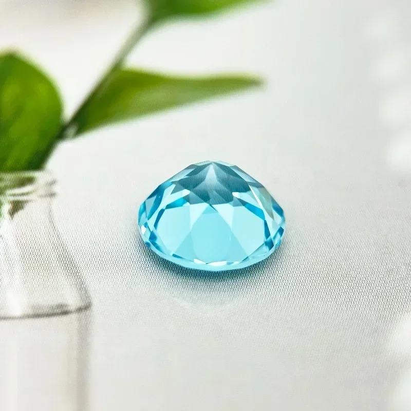 Top Quality Lab Gro…