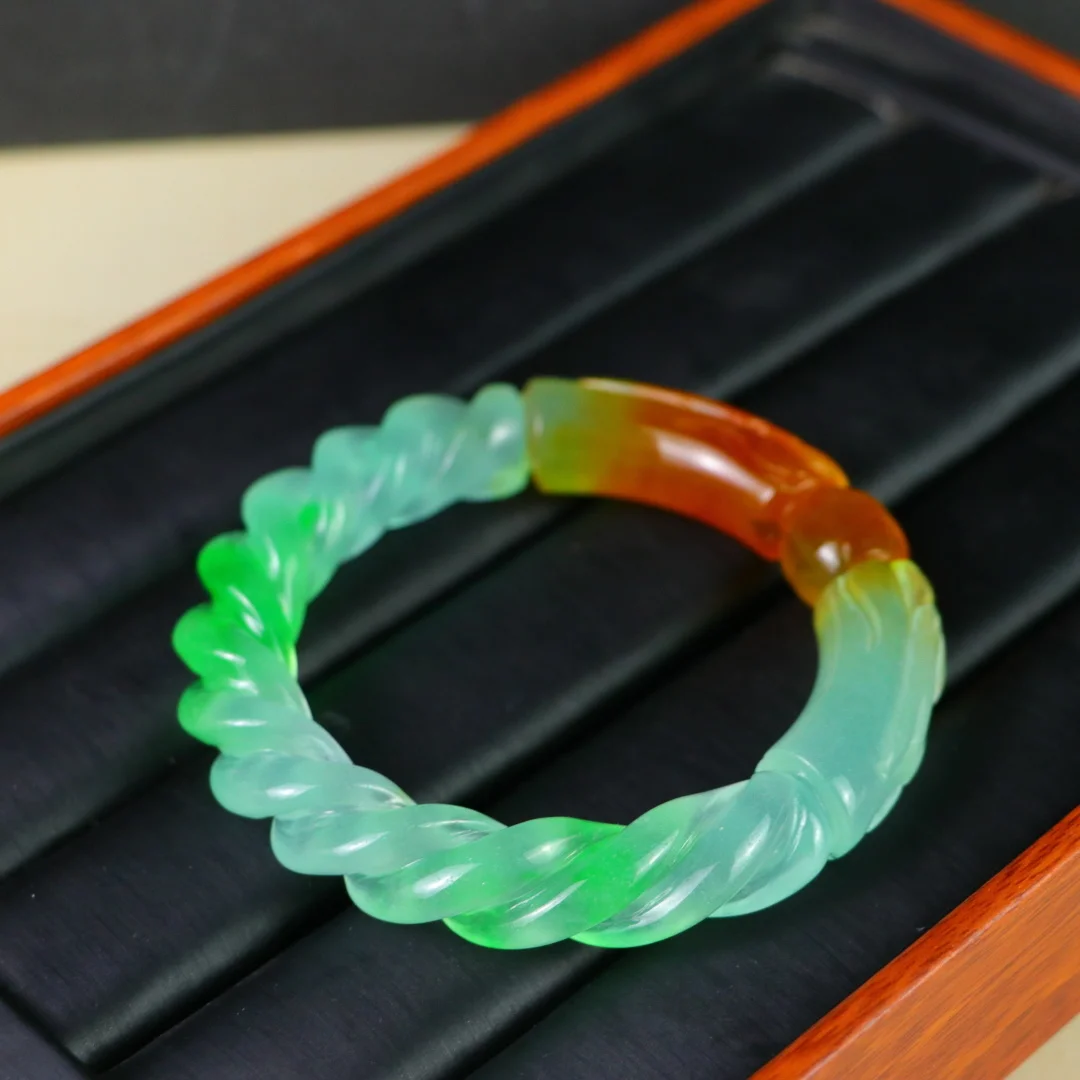 

Браслет из натурального камня для мужчин и женщин, пляжные браслеты, очаровательные ювелирные изделия, модные аксессуары