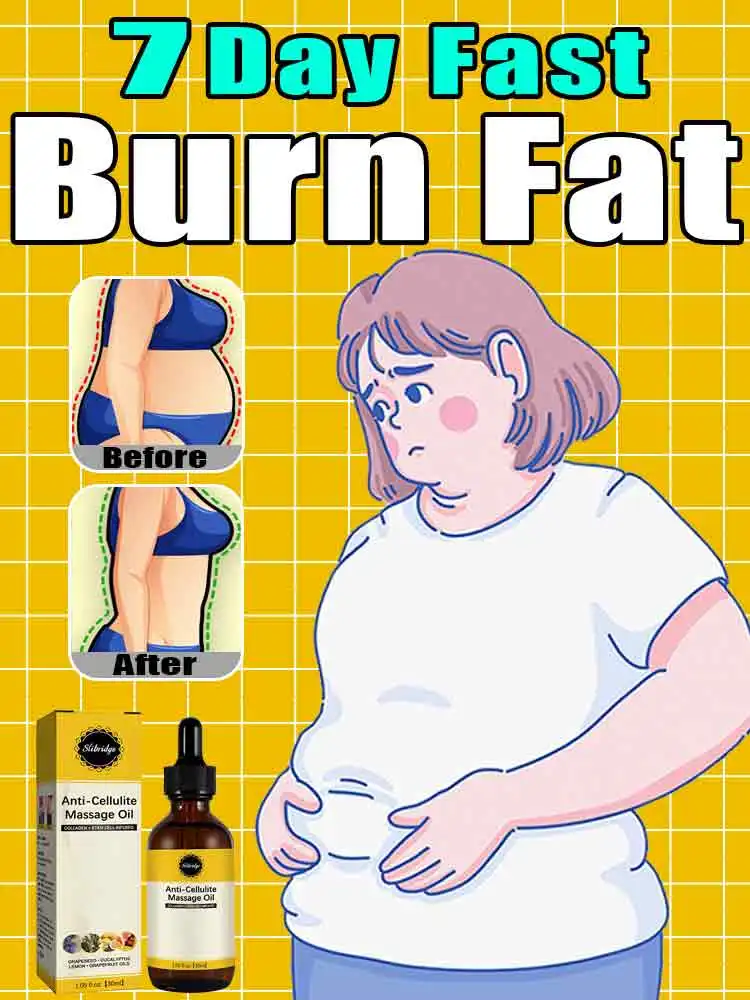 

burning fat