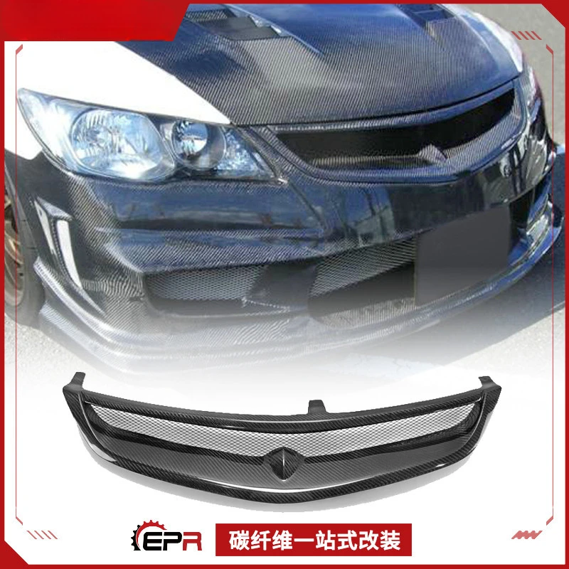 For Honda Civic FD2…