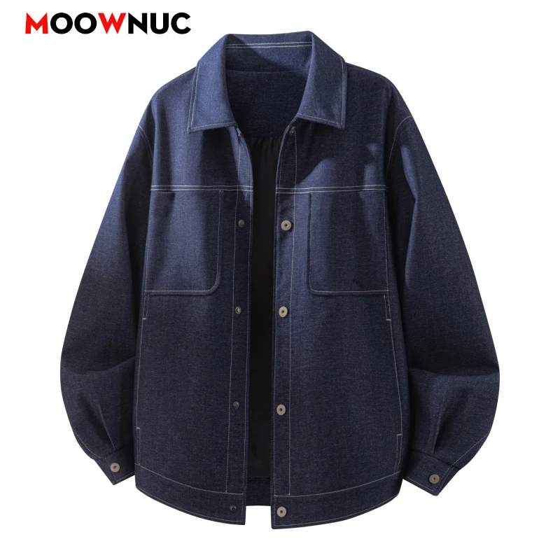 

Coats Men Clothing Men's Windbreaker Jacket Casual Coat for Camping Male Streetwear Spring Autumn Windproof Hombre Outdoor New