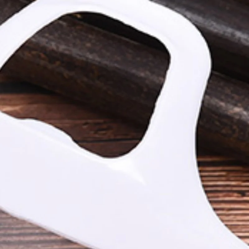 1-шт-многоразовый-прозрачный-пластиковый-защитный-щиток-для-рта-от-запотевания-и-слюны-инструмент-для-гигиены