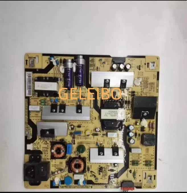 BN44-00884A f55e6 _ khs Netzteil platine für lh49phfpbgc/xf lh49pmhp pm49h