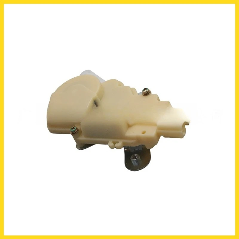 maquina-de-bloqueo-de-puerta-trasera-de-piezas-automotrices-69150-52011-6915052011