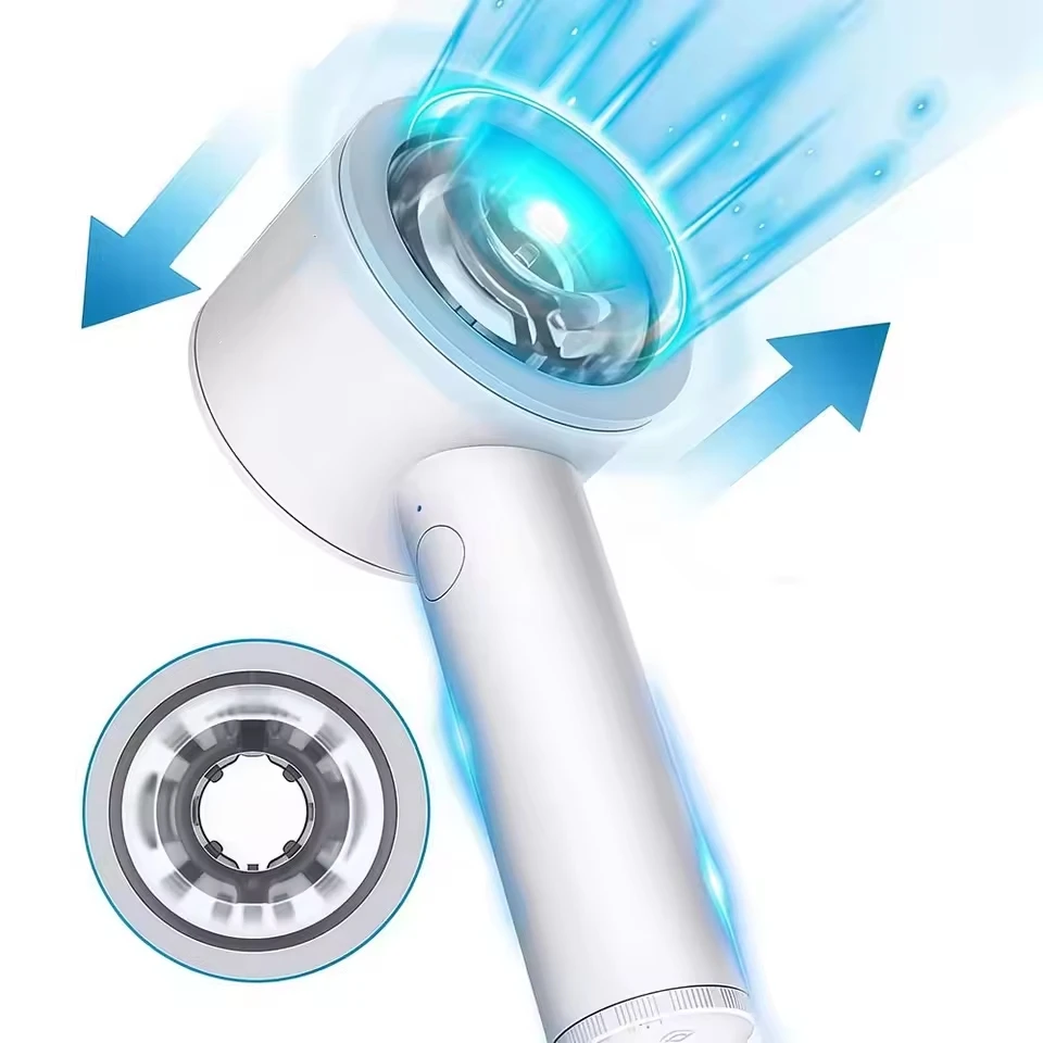 Realistic Vagina Automatic Masturbator Cup Male Telescopic Masturbation for Men Pocket Pussy Blowjob Massager Sex Toys for Men