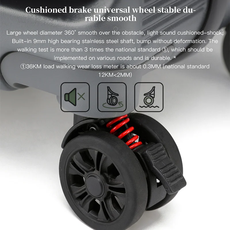 2025 Bagagli con apertura frontale. Valigia con rotelle antigoccia da 26 pollici, bagaglio a mano da 20 pollici, valigia combinata, viaggio da 24 pollici b