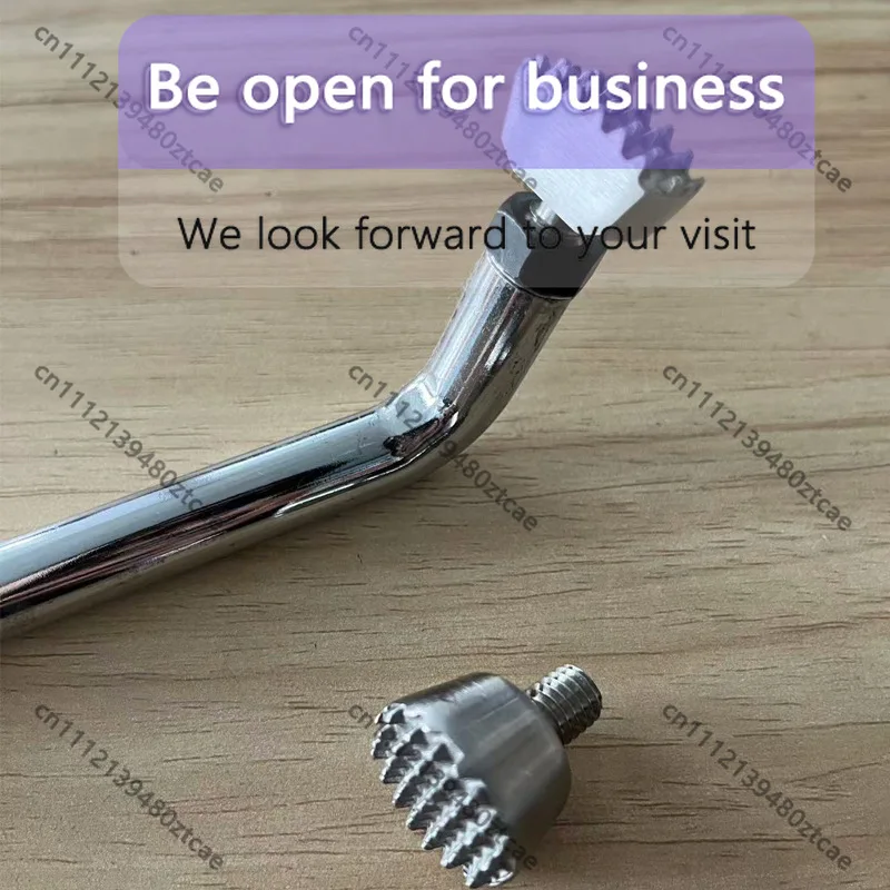 outil-de-reparation-de-bosses-de-voiture-en-acier-inoxydable-avec-marteau-de-nivellement-et-tetes-de-remplacement-–-kit-de-reparation-de-bosses-sans-peinture