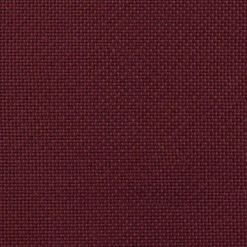 Picture 4: Manual Retractable Awning 150x125CM Adjustable Height 2-3M No Drilling Metal and Fabric for Window Balcony or Garden Red