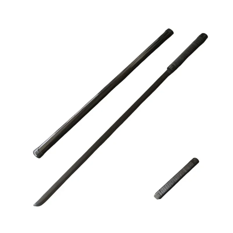 kawaii swords funny gift-100cm super large samurai wooden sword toy,cool stuff asheath,cosplay sword,nime sword,toys for boys