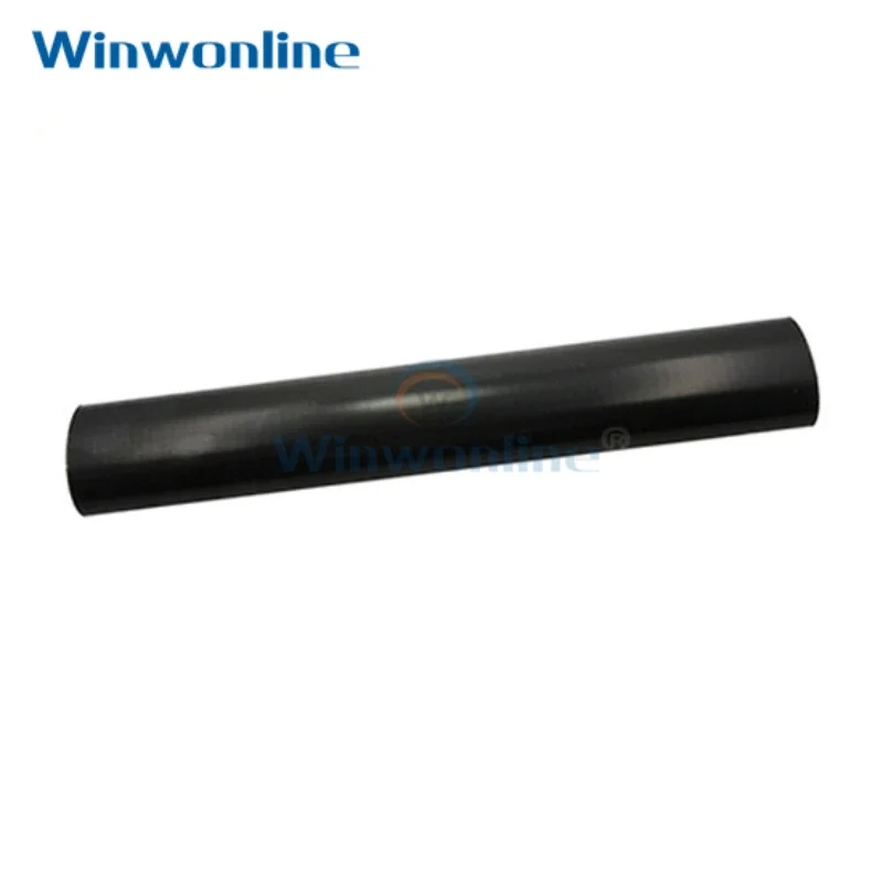 1*FUSER FILM FOR BROTHER HL 5500 5000 DCP 5500DN 5600D 5650DN MFC 5700DW 5800DW 5850DW 5900DW 6700DW 6750DW 6900