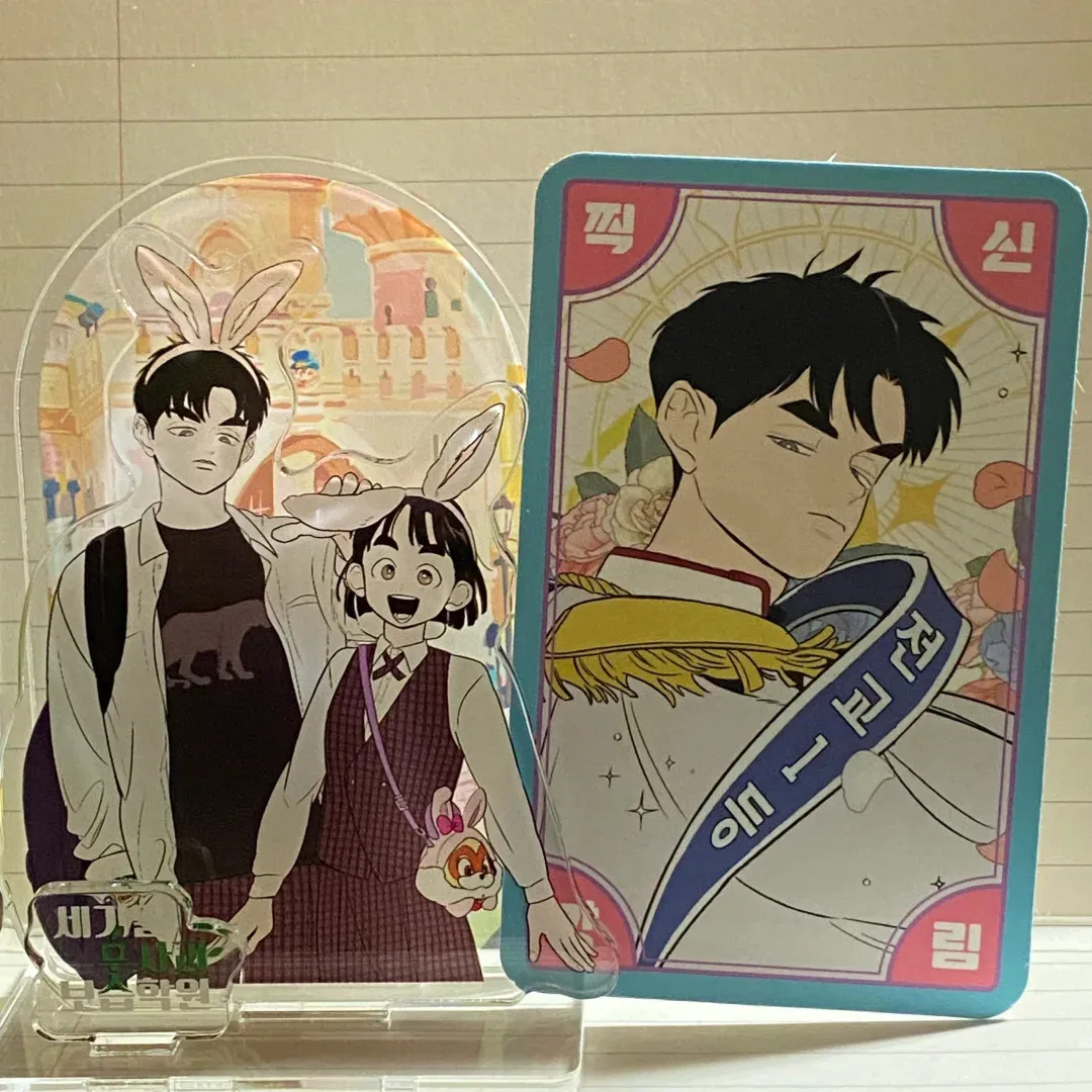 licoes-apos-a-escola-para-figuras-de-brinquedo-de-macas-unripe-suporte-acrilico-modelo-de-anime-acessorios-de-ornamento-de-figura-de-acao