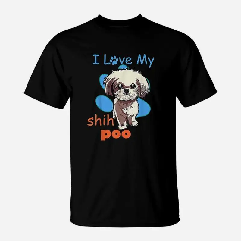 I Love My Shih Poo Best Dog Lover Paw Print Π ΠΎΠΆΠ΄Π΅ΡΡΠ²Π΅Π½ΡΠΊΠ°Ρ ΡΡΡΠ±ΠΎΠ»ΠΊΠ° Π°Π½ΠΈΠΌΠ΅ Louboutins kawaii ΠΎΠ΄Π΅ΠΆΠ΄Π° ΠΠ°Π±Π°Π²Π½Π°Ρ ΡΡΡΠ±ΠΎΠ»ΠΊΠ° ΠΌΡΠΆΡΠΊΠΈΠ΅ ΡΡΡΠ±ΠΎΠ»ΠΊΠΈ ΠΏΠ°ΠΊΠ΅Ρ I Love My Shih Poo Best Dog Lover Paw Print Π ΠΎΠΆΠ΄Π΅ΡΡΠ²Π΅Π½ΡΠΊΠ°Ρ ΡΡΡΠ±ΠΎΠ»ΠΊΠ° Π°Π½ΠΈΠΌΠ΅ Louboutins kawaii ΠΎΠ΄Π΅ΠΆΠ΄Π° ΠΠ°Π±Π°Π²Π½Π°Ρ ΡΡΡΠ±ΠΎΠ»ΠΊΠ° ΠΌΡΠΆΡΠΊΠΈΠ΅ ΡΡΡΠ±ΠΎΠ»ΠΊΠΈ ΠΏΠ°ΠΊΠ΅Ρ