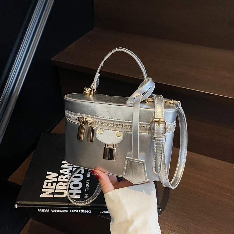 Trendy New Women's … - image