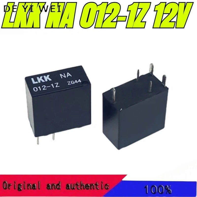 （Brand New Original…