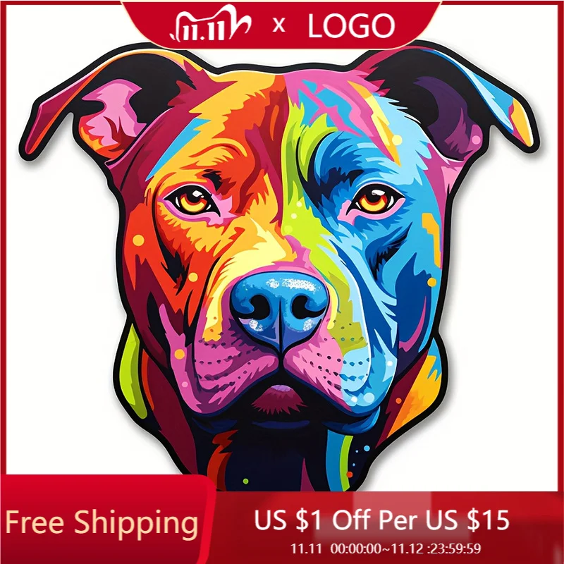 

Car Sticker Hub Caps Luminous Carbon Fiber Sticker For Volkswagen - Golf 5 Polo Touran Passat Beetle Jetta Lavida T3 CC Car Door