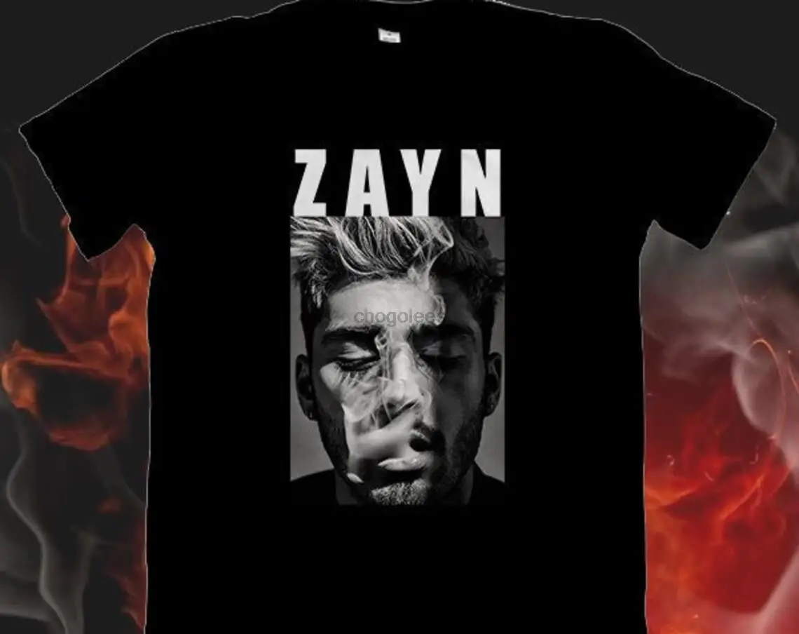 Zayn t-shirt Zayn Malik Shirt Vintage Bootleg Tshirt Zayn Malik Fan Shirt Gift Fool for you tshirt zayn malik merch 1D Fan Merch