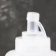 

800/1000 мл бутылки для соуса, дозатор для приправ, большой рот, пылезащитная кухонная приправа, салатный соус, бутылка для оливкового масла