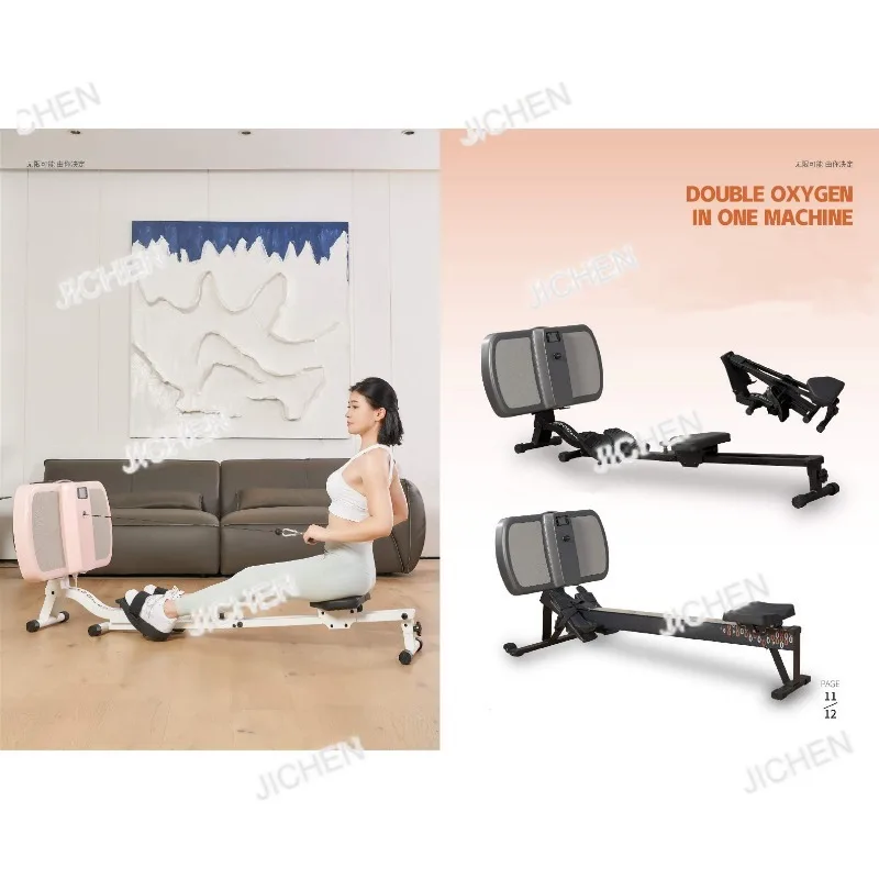 Jxc Neu Versandte A… - image