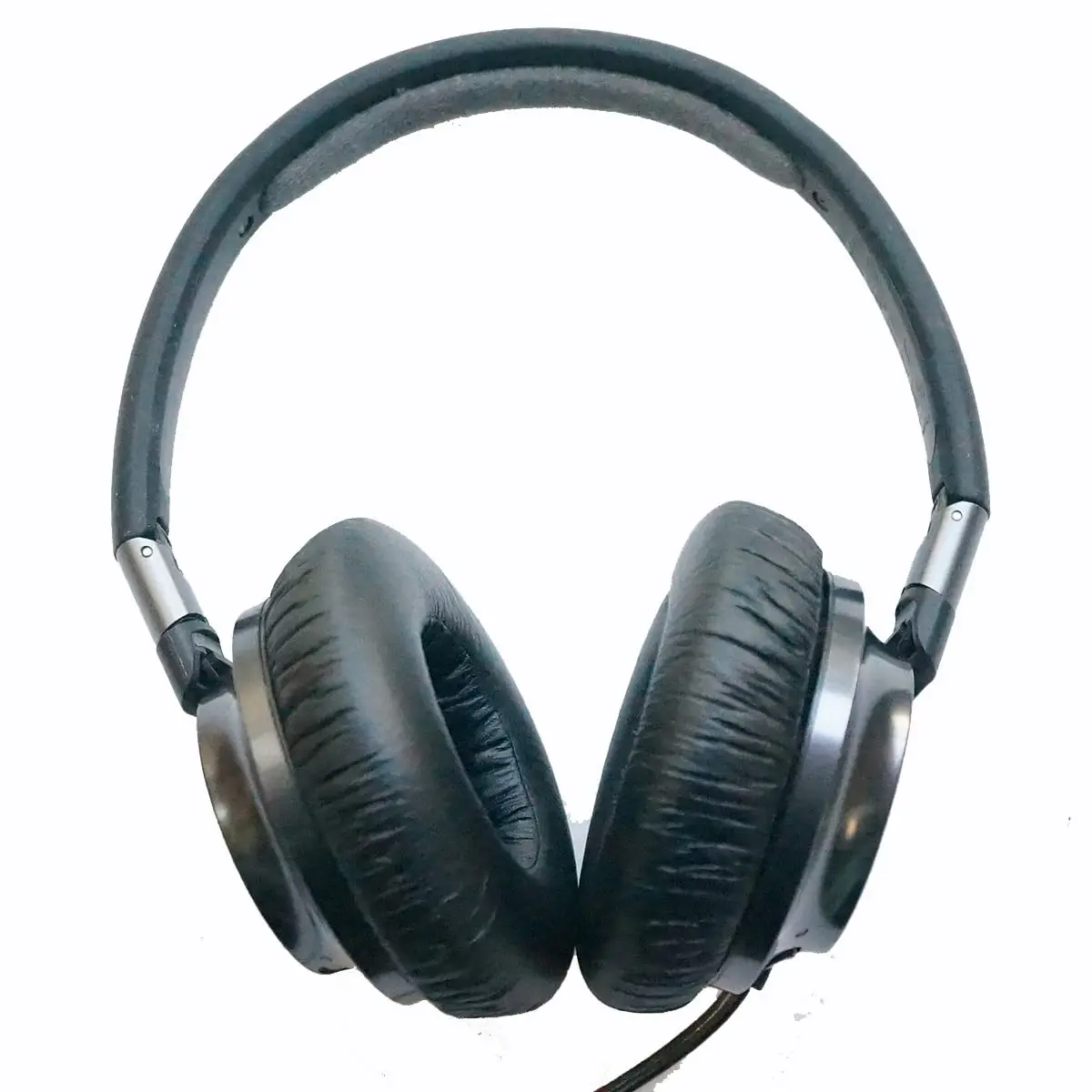 Детали для наушников Philips Fidelio NC1, 1 пара