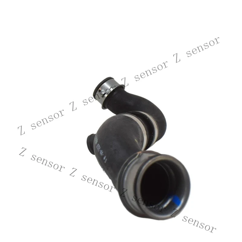 Z+ A2045012682 NEW MERCEDES-BENZ C W204 RIGHT COOLER TO ENGINE HOSE