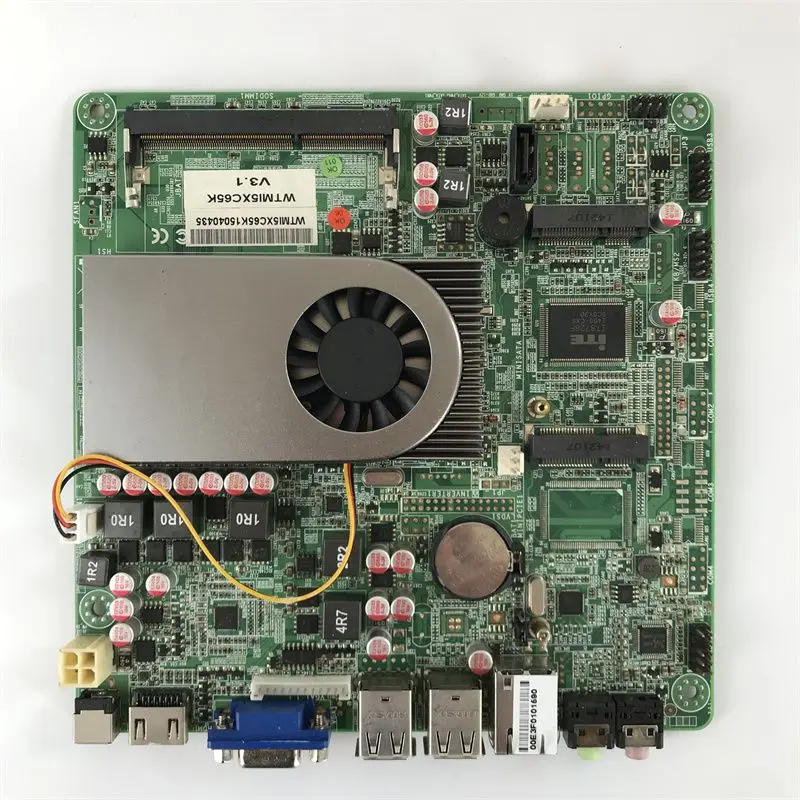 1037u-mini-computer-i3-i5-micro-industrial-computer-lvds-all-in-one-machine-cash-register-desktop-disassembly