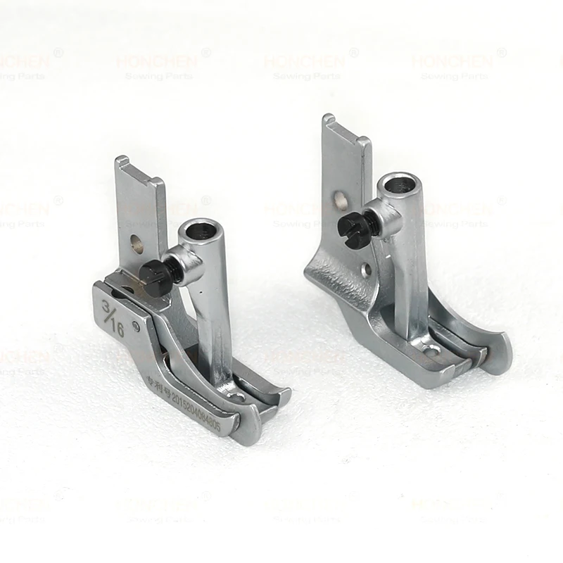 DURKOPP จักรเย็บผ้าซิงโครไนซ์ GR/GL1510 Fit MITSUBISHI 4400 JUKI-LU1510