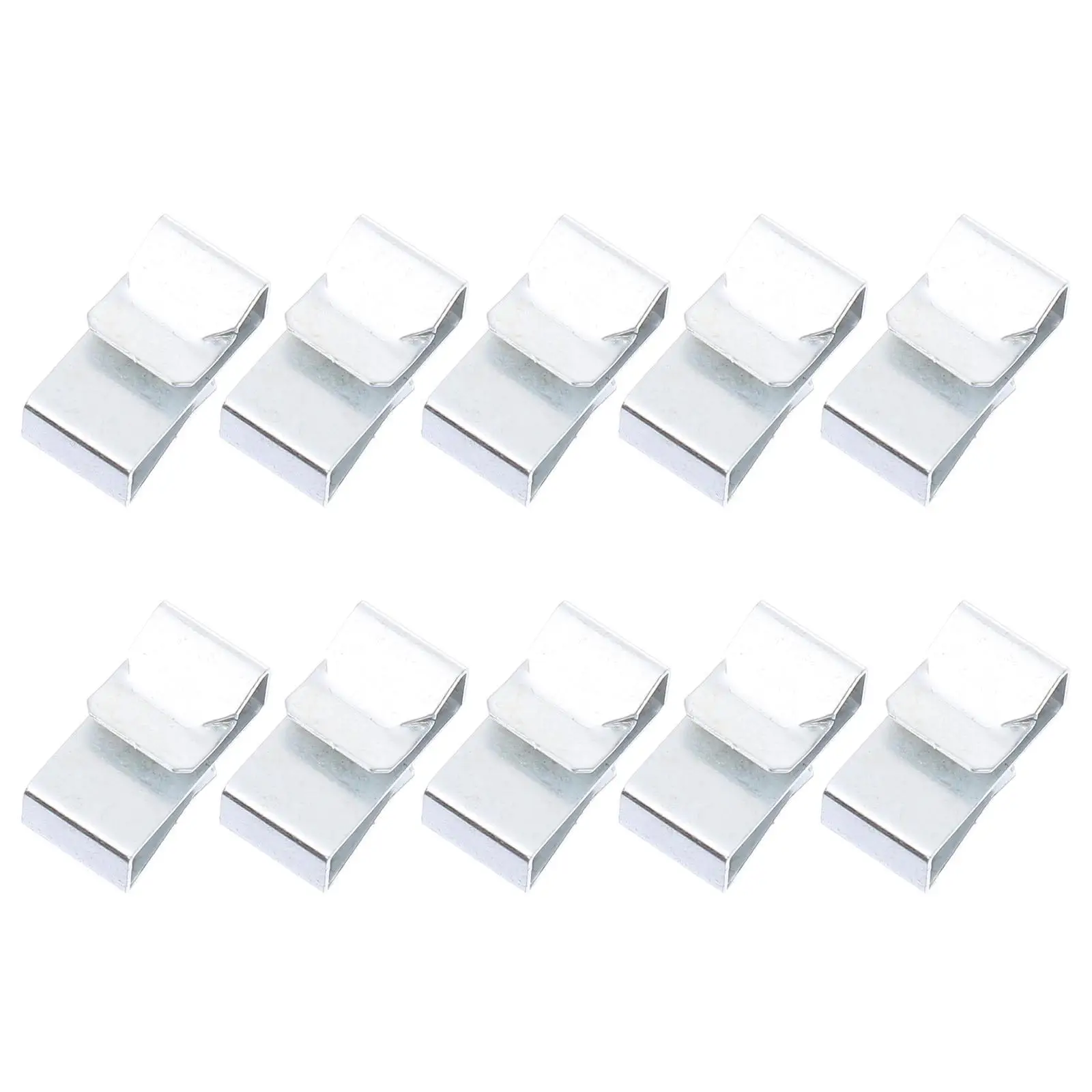 Wire Holders Hanging Clip Cord Clips Securing Trailer Accessories Charger for Cords