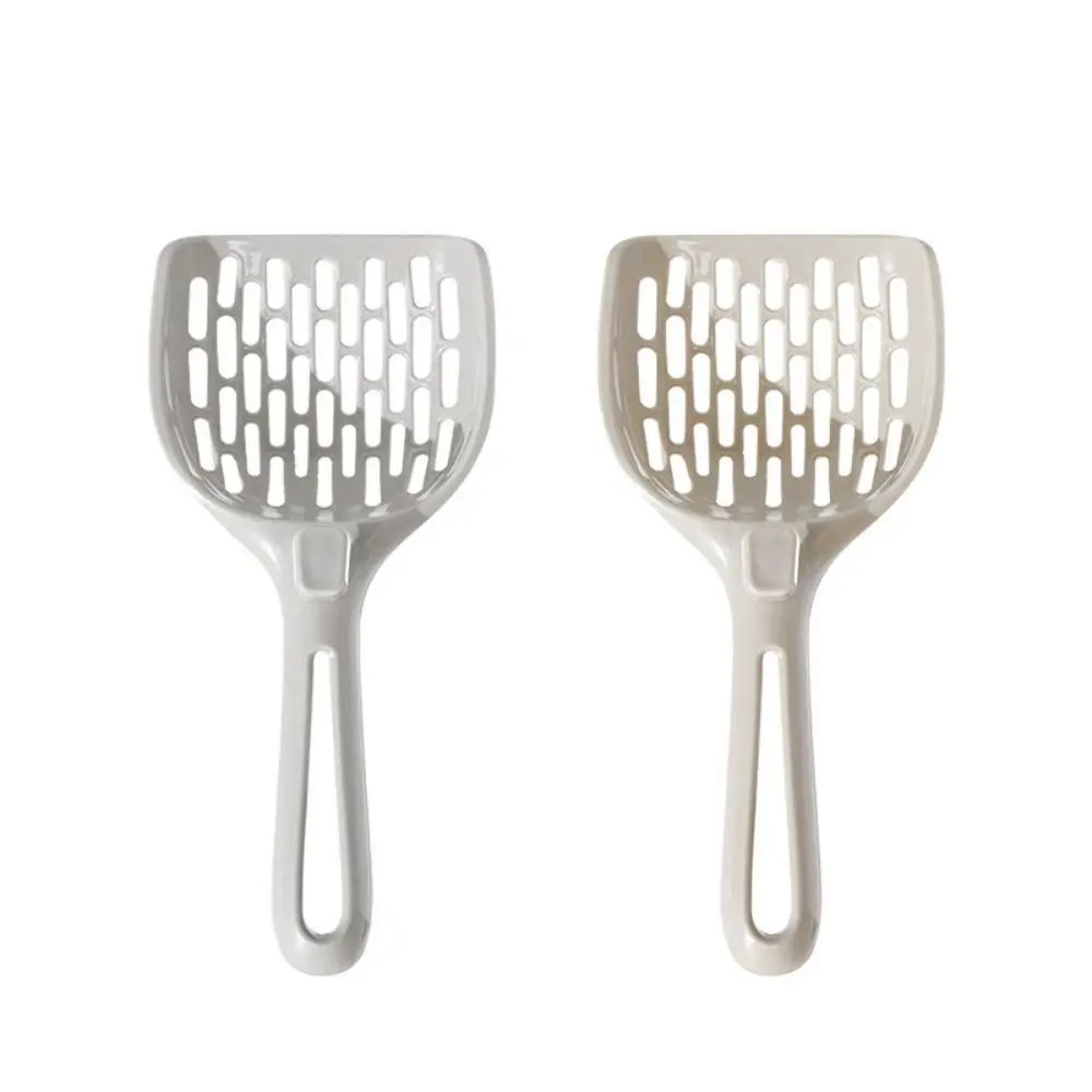 Ergonomic Handle Ca…