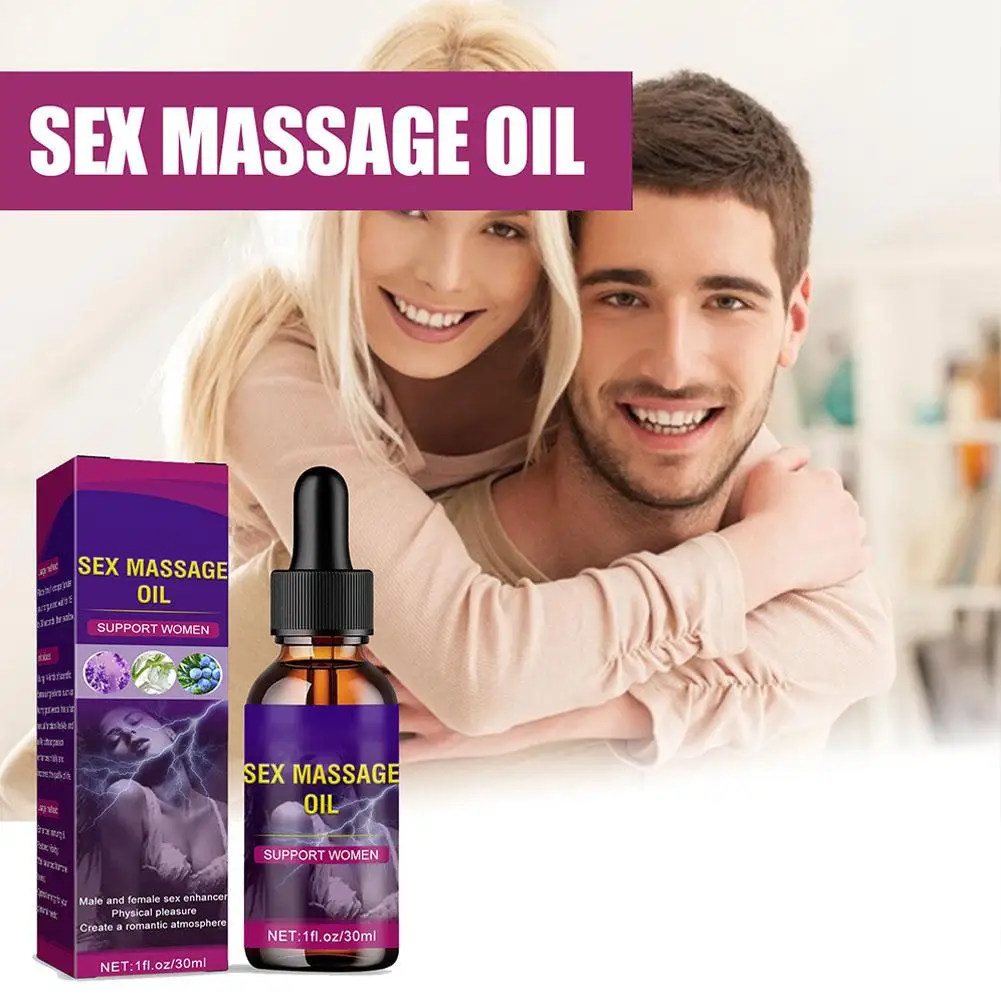 أنثى هلام الرغبة الجنسية محسن أنثى الإثارة السائل Ic قطرات المهبل ثبات النفط أفضل خيار