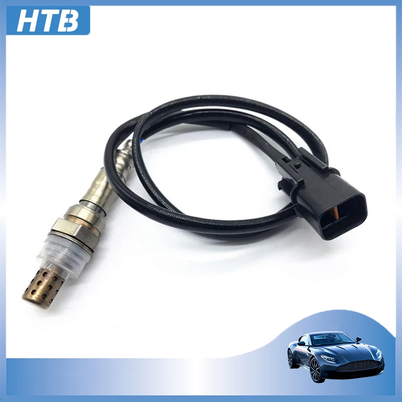 

MD365014 O2 Sensor Lambda Probe Oxygen Sensor For Mitsubishi Pajero Montero Pickup Triton L200 V73 V75 V77 KB9T 6G72 6G74 6G75