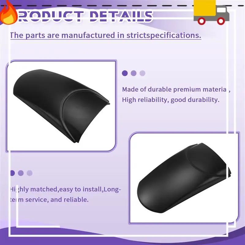 

Motorcycle Accessories Front Fender Mudguard Extender Mudguard For Suzuki V-Strom 800RE V Strom 800 RE 2024-