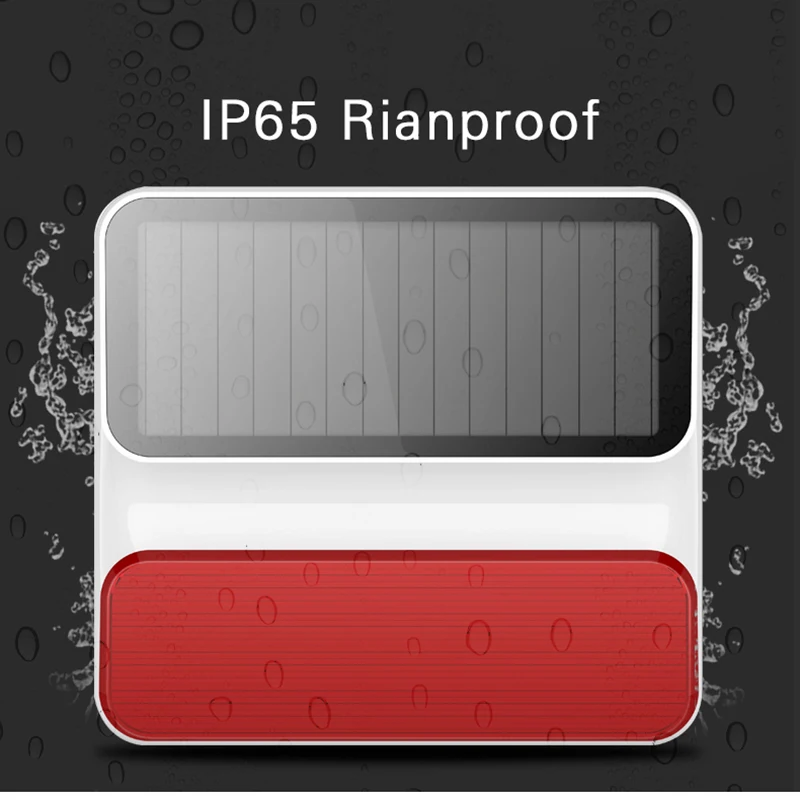 etiger-es-s8a-exterieur-sun-charge-panneau-solaire-stroboscope-alarme-sirene-pour-s4-s3b-dock-systeme-d'alarme
