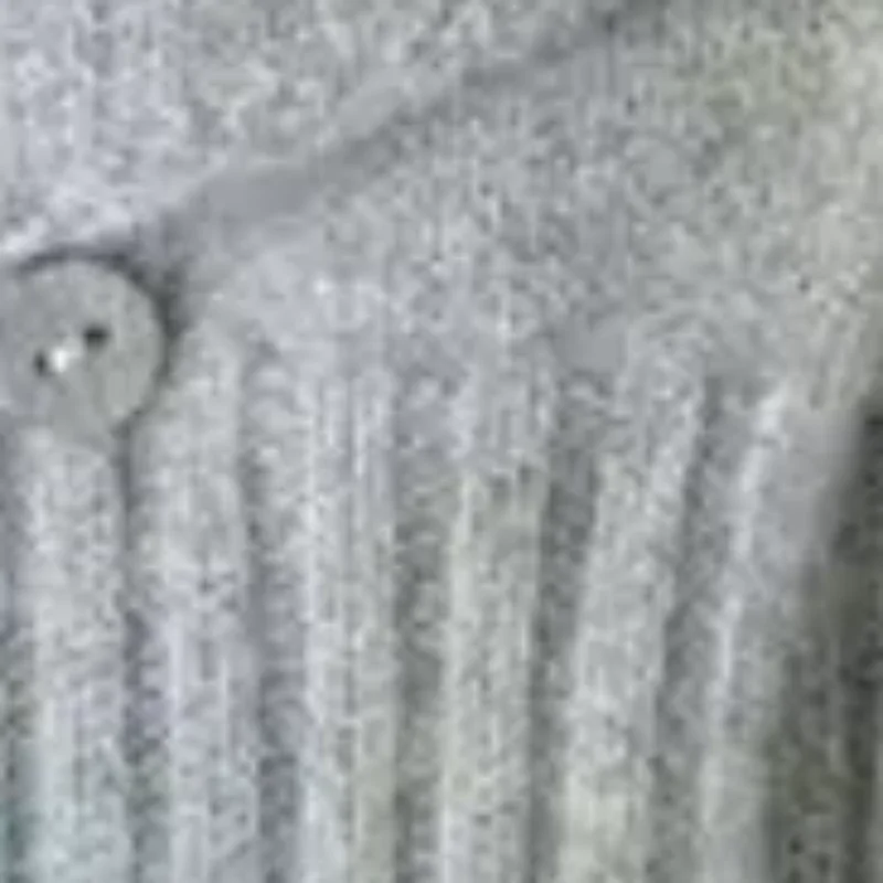 カシミヤミトン暖かいニット指なし手袋フリップミトン男性女性学生少年少女ハーフフィンガーグローブ厚手の手袋