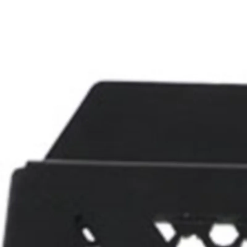 

2026 For Bonneville Bobber / Speedmaster Thruxton 1200 R/RS/TFC 2017- 2024 2025 Radiator Guard Grille Cover Protection Moto Part