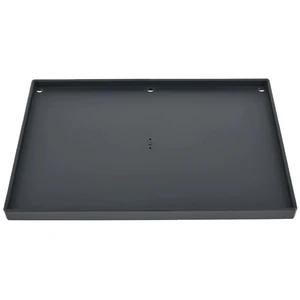 درج جهاز عرض لوحة الصوت، حامل ثلاثي القوائم للميكروفون المباشر، هاتف ذكي، كاميرا، حامل كمبيوتر محمول، حامل منصة، 1 أفضل 12 دائرة باس نشطة للمبيعات - رقم 2