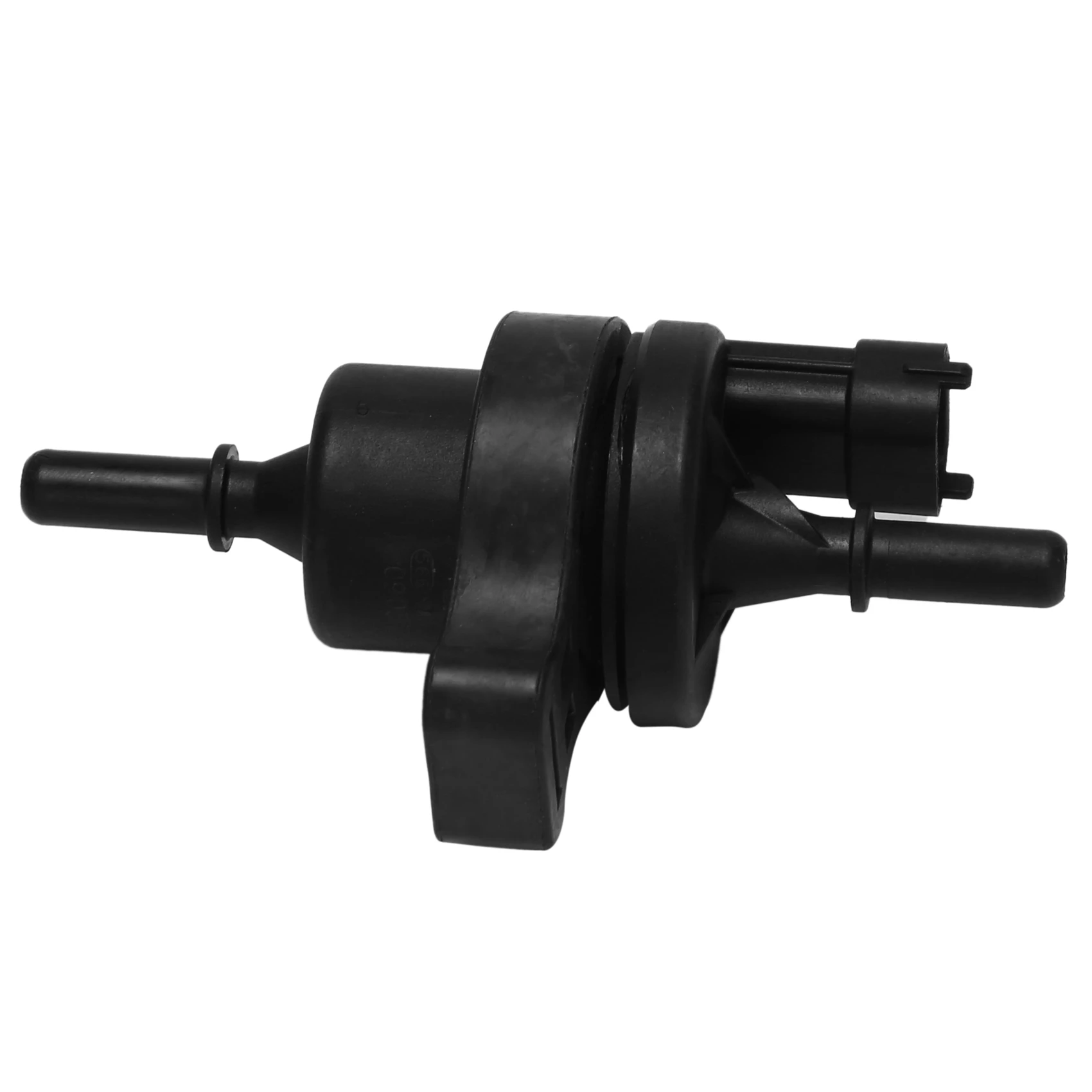 

Ingenious-12571136 214-1086 Автомобильный соленоид клапана управления продувкой паров для Suzuki XL-7 Cadillac SRX CTS SRX Buicklacrosse