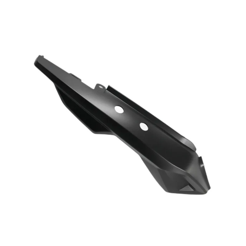 

Motorcycle Tail Wing Left / Right Panel for Loncin Voge Lx650-2 650ds Genuine Parts