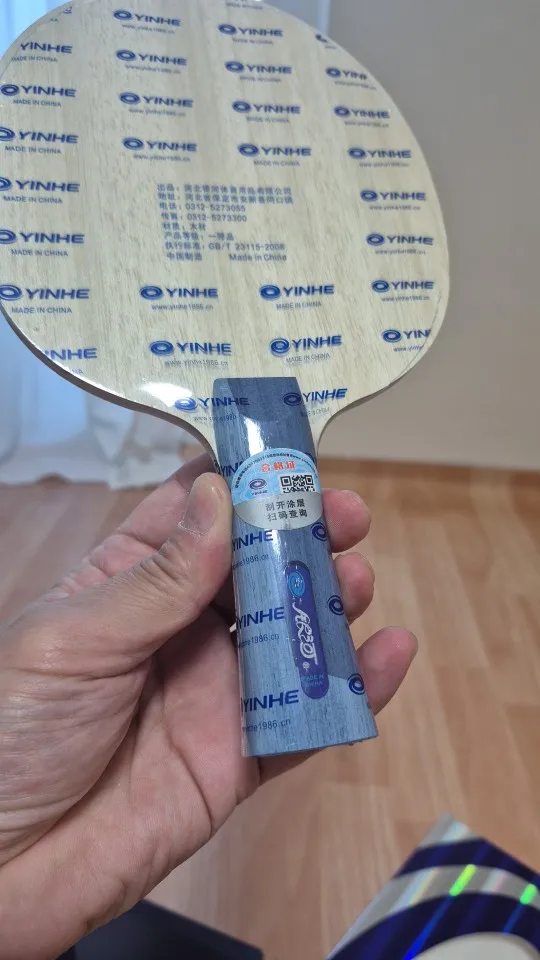 실물 포토 리뷰