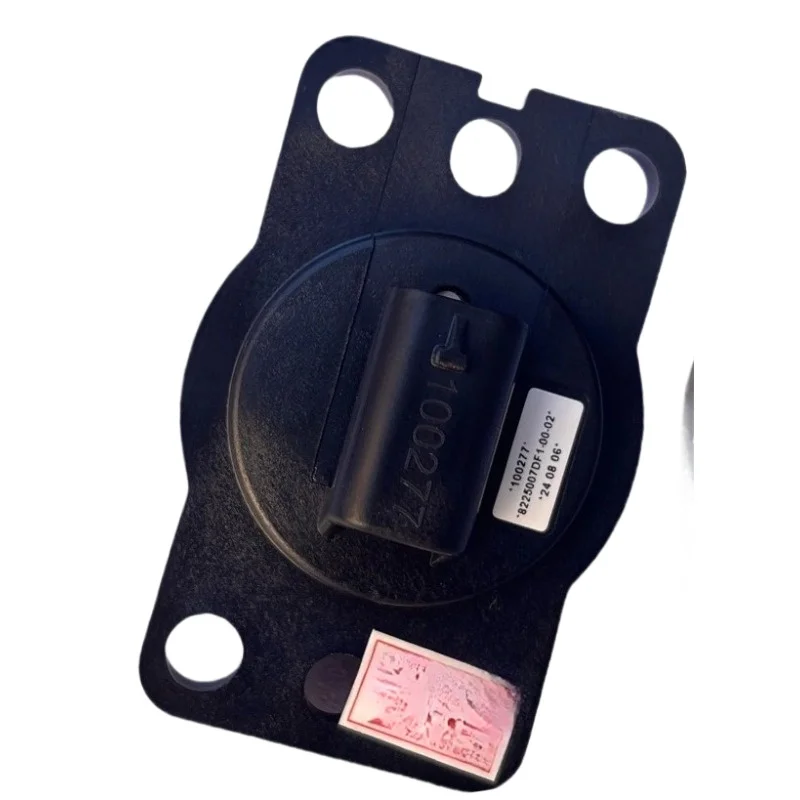 

Genuine Tailgate Opening Switch Tailgate Opening Switches Plastic for Xiaopeng P5 P7i