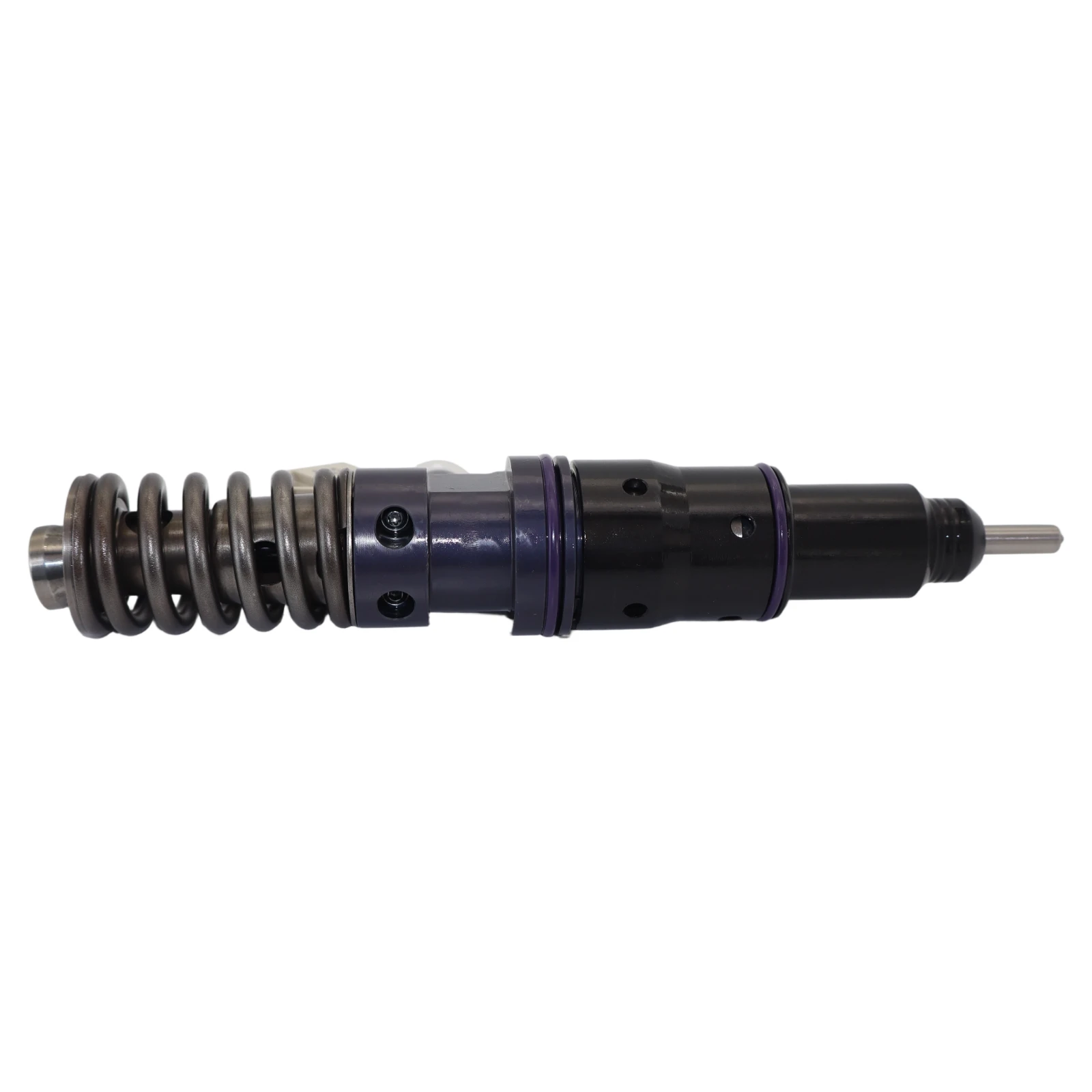 1PCS Fuel injectors 23156950 For VOLVO Excavator