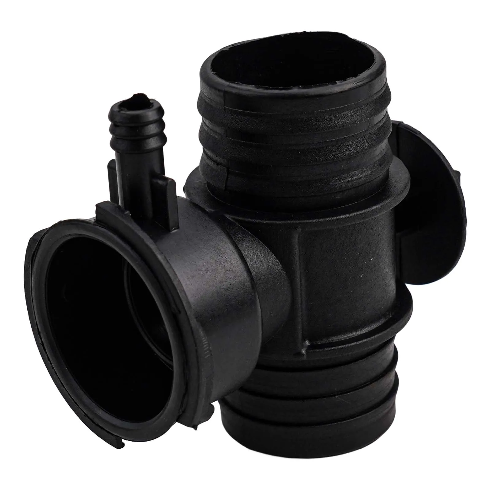 As Shown In The Picture Coolant Neck Connector OEM Number 52029195AK High-quality Materials For Dodge For Jeep