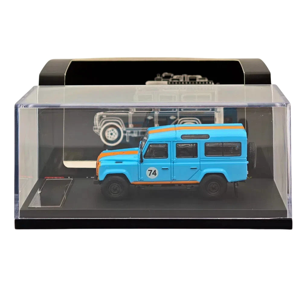 modelo-a-escala-1-64-del-clasico-defender-110-vehiculo-todoterreno-miniatura-de-auto-de-coleccion-decoracion-de-escritorio-regalo