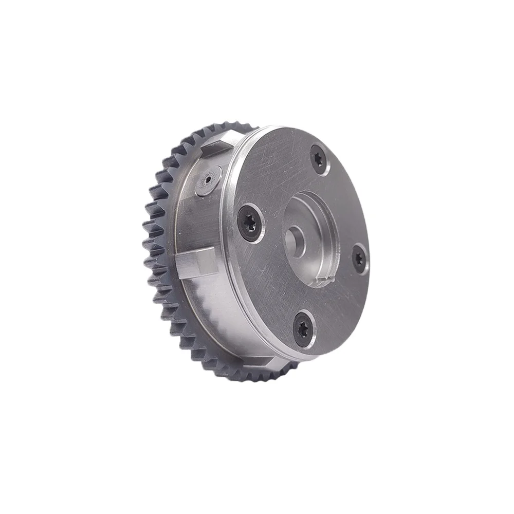 

ZOOMKEY Fit For engine timing camshaft sprocket Fit For Mazda 3 5 6 CX-7 Tribute L372-12-4X0D