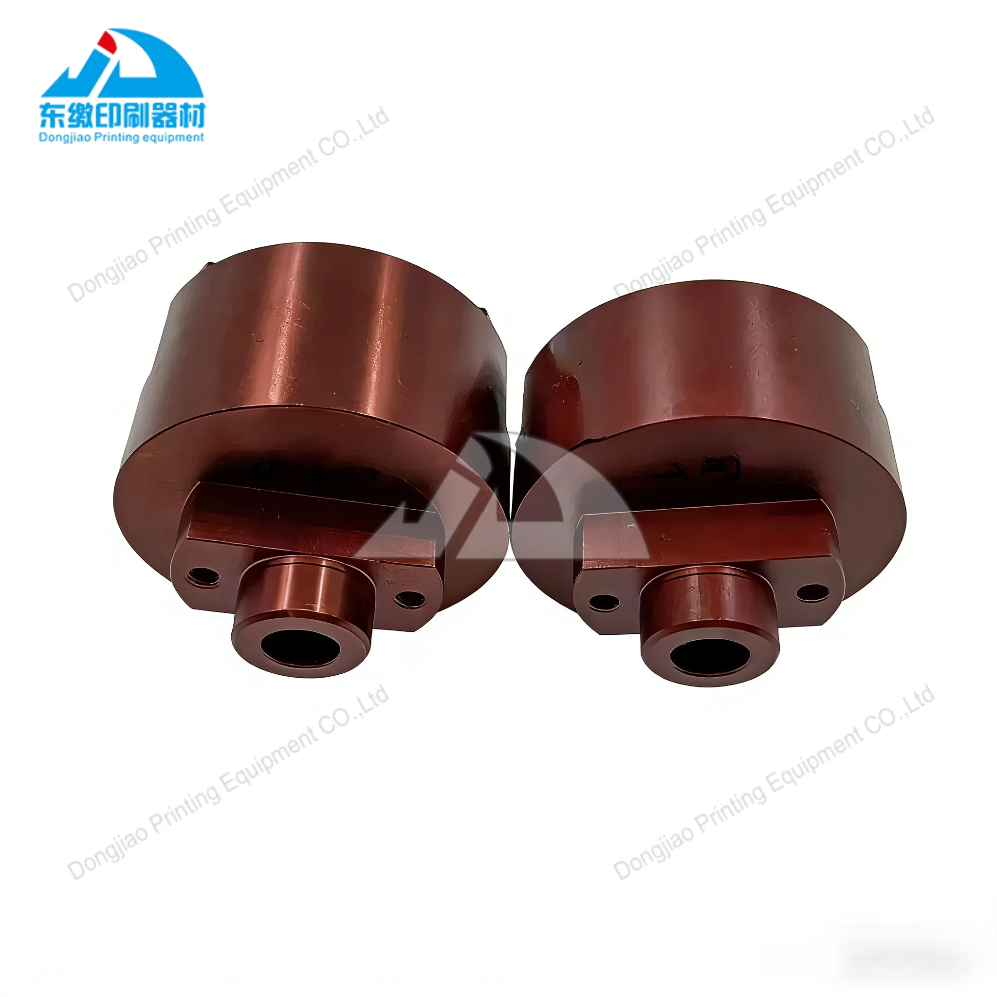 

1 шт. Запасная муфта для печатного оборудования KBA, внешний диаметр 60 мм