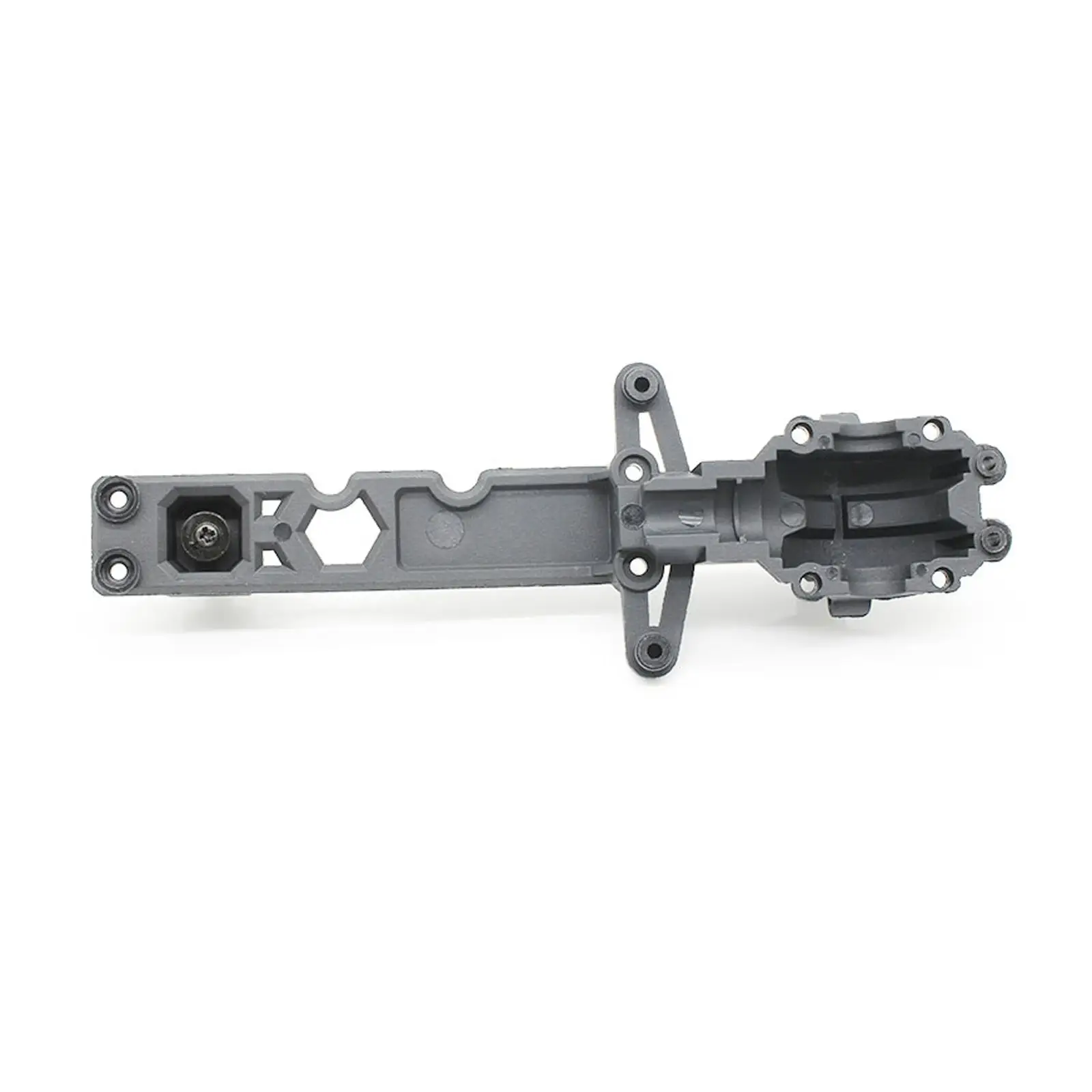 

1/12 RC Gearbox Cover for Wltoys 124008 124010 Upgrade Component