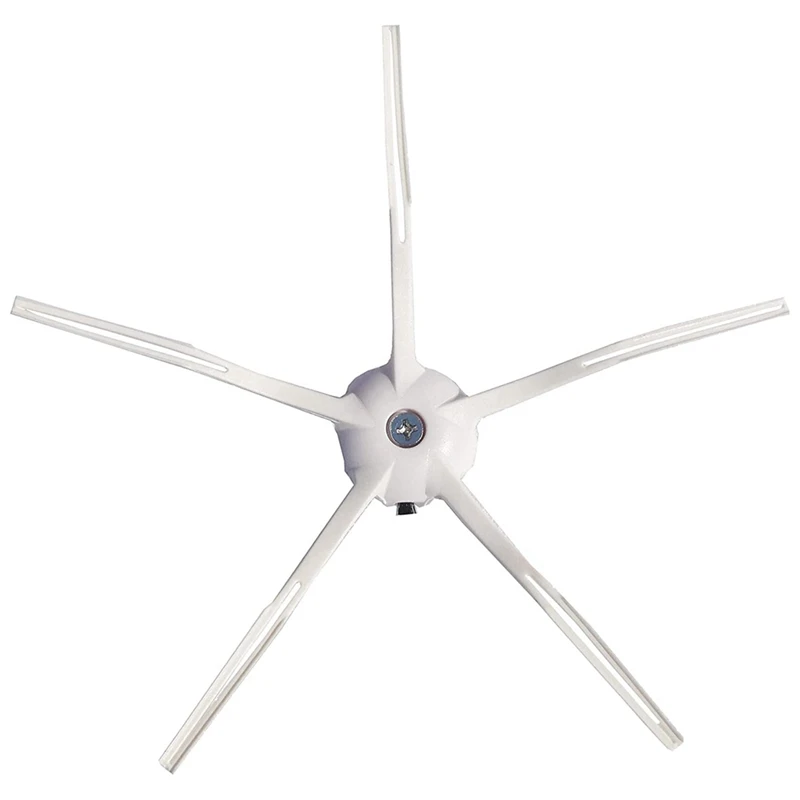 Аксессуары для пылесоса Запчасти для пылесоса фильтр щетка для швабры для Xiaomi Roborock S6 S60 S65 S5 S50 S55 E25 E35