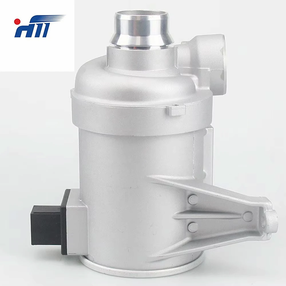 

OE: 702702580 31368419 31368715 V95160002 Электронный водяной насос двигателя для Volvo S60 S80 S90 V40 V60 V90 XC40 XC60 XC70 XC90