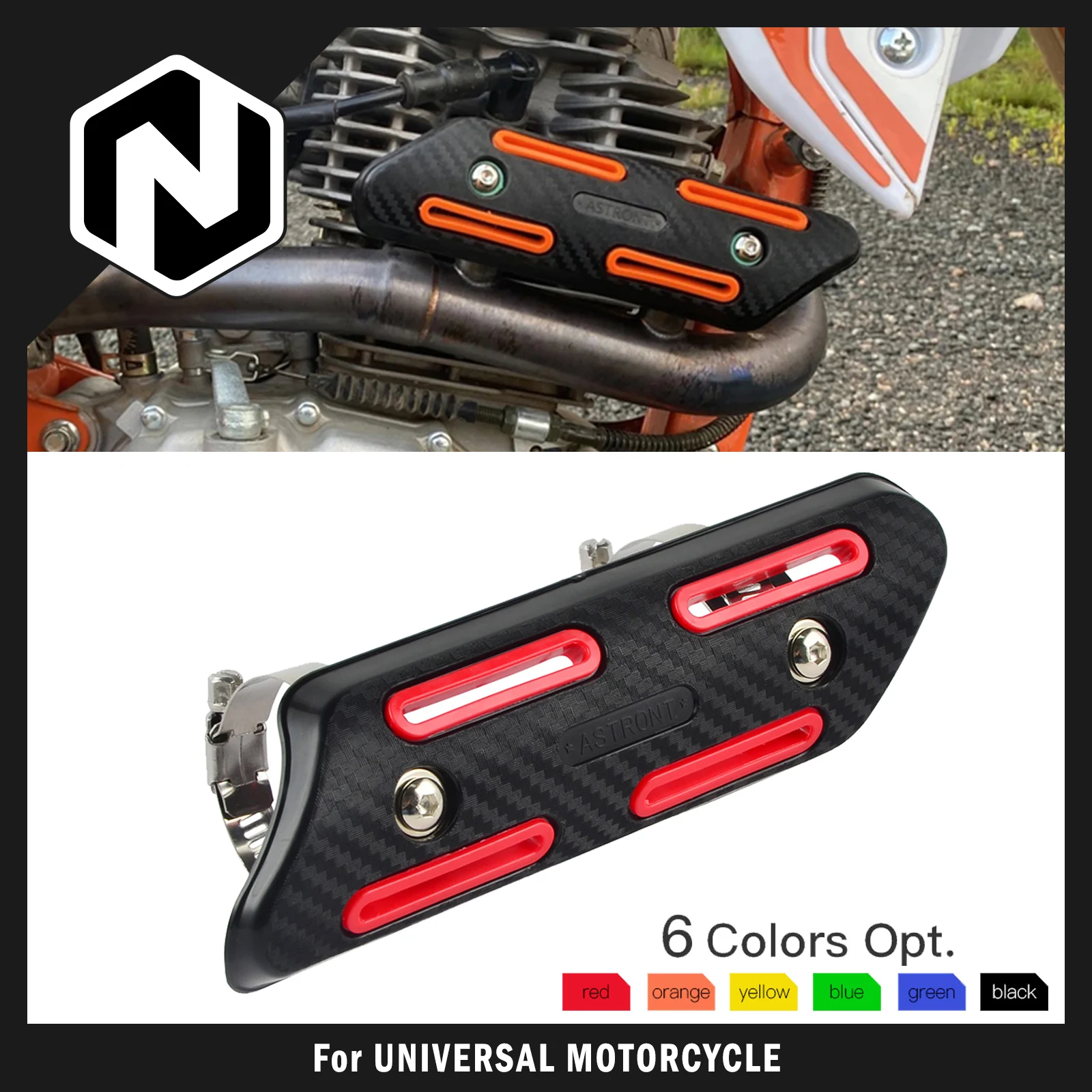 Nicecnc For Honda C…